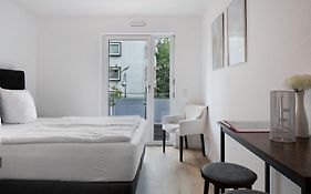 Ferienwohnung Juliette,Sehr Zentral